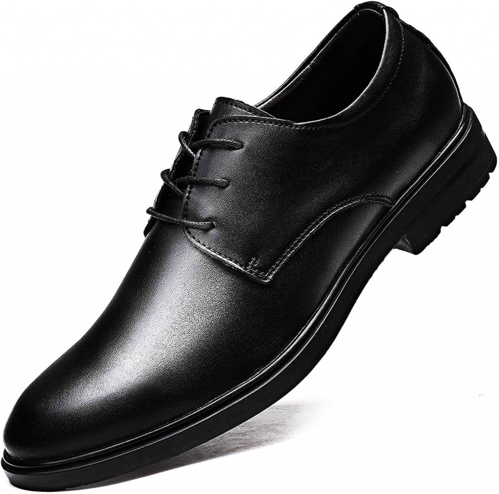 Fiery Love(猛烈な愛)