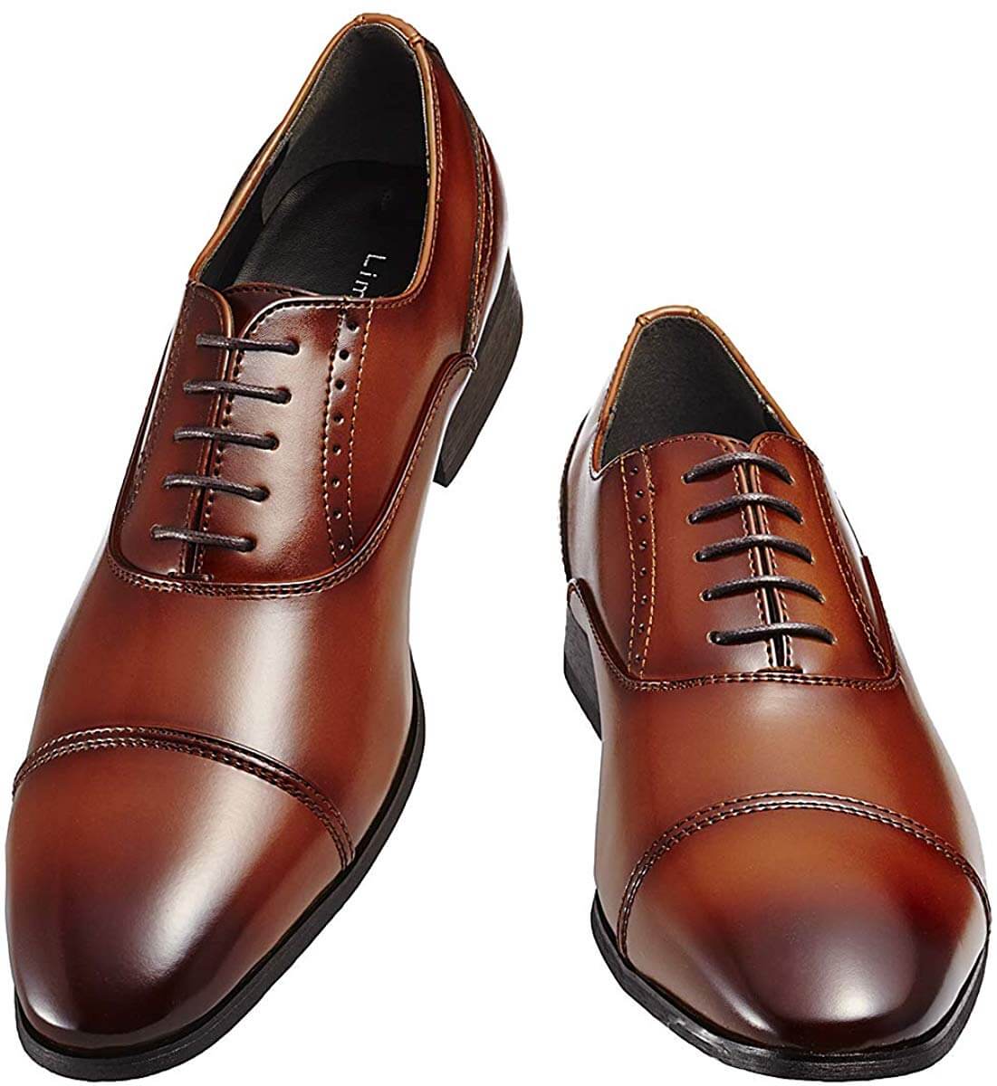 ライムガーデン