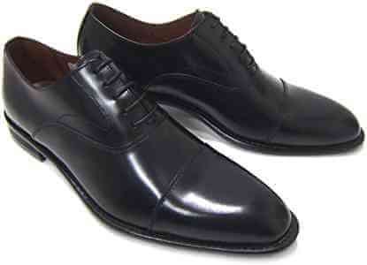 KENFORD(ケンフォード )