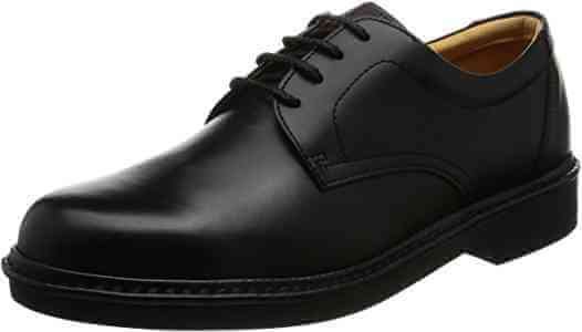 Rinescante Valentiano(リナシャンテバレンチノ)