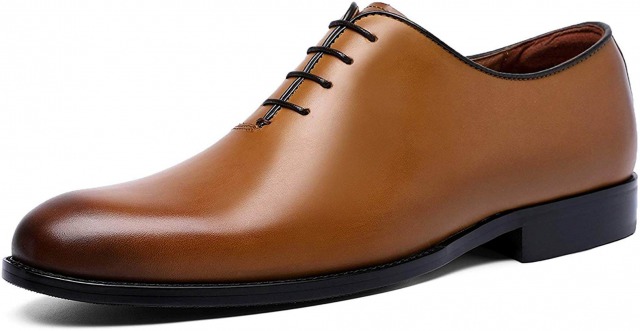 フォクスセンス