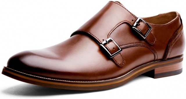 Dessert(デザート)