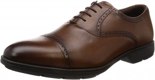 TEXCY LUXE(テクシーリュクス)