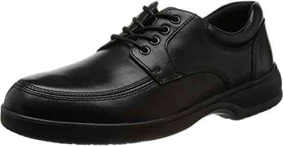 Dr.ASSY(ドクターアッシー)